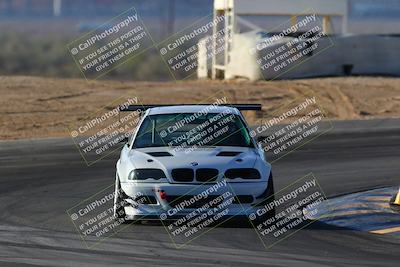 media/Mar-16-2025-Speed Ventures CVR (Sun) [[04681430d3]]/1-Red Group/Session 1 Turn 8/